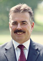 Bryan Ball