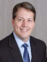 Doug Hockenbrocht