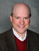 Richard Sides