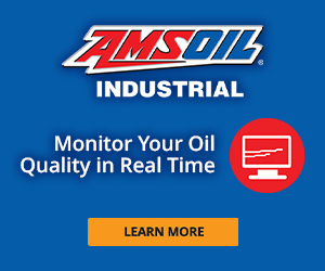 AMSOIL image