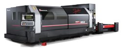 Amada_Ventis_image