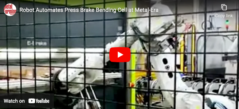 ABB video