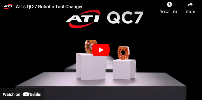 ATI video