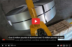 Talan Products video