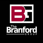 Branford Group