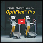 Gema Optiflex Pro