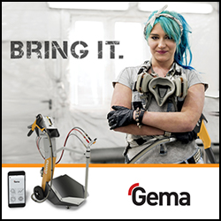 Gema