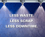 Spraying Systems