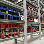 Ross Dexco image