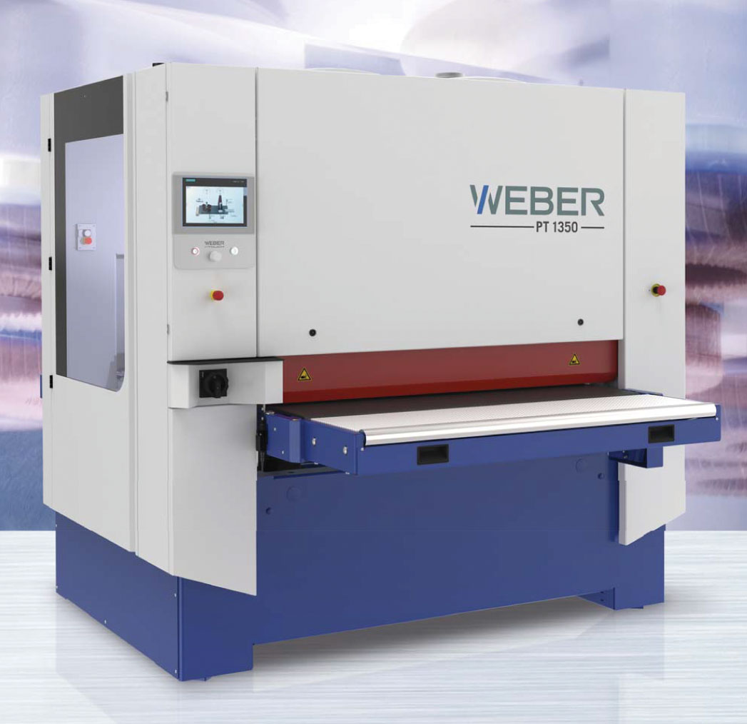 Hans_Weber_image