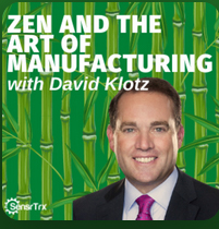 Zen Manufacturing