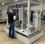 Industrial_Innovations_image