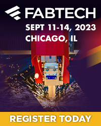 FABTECH_image