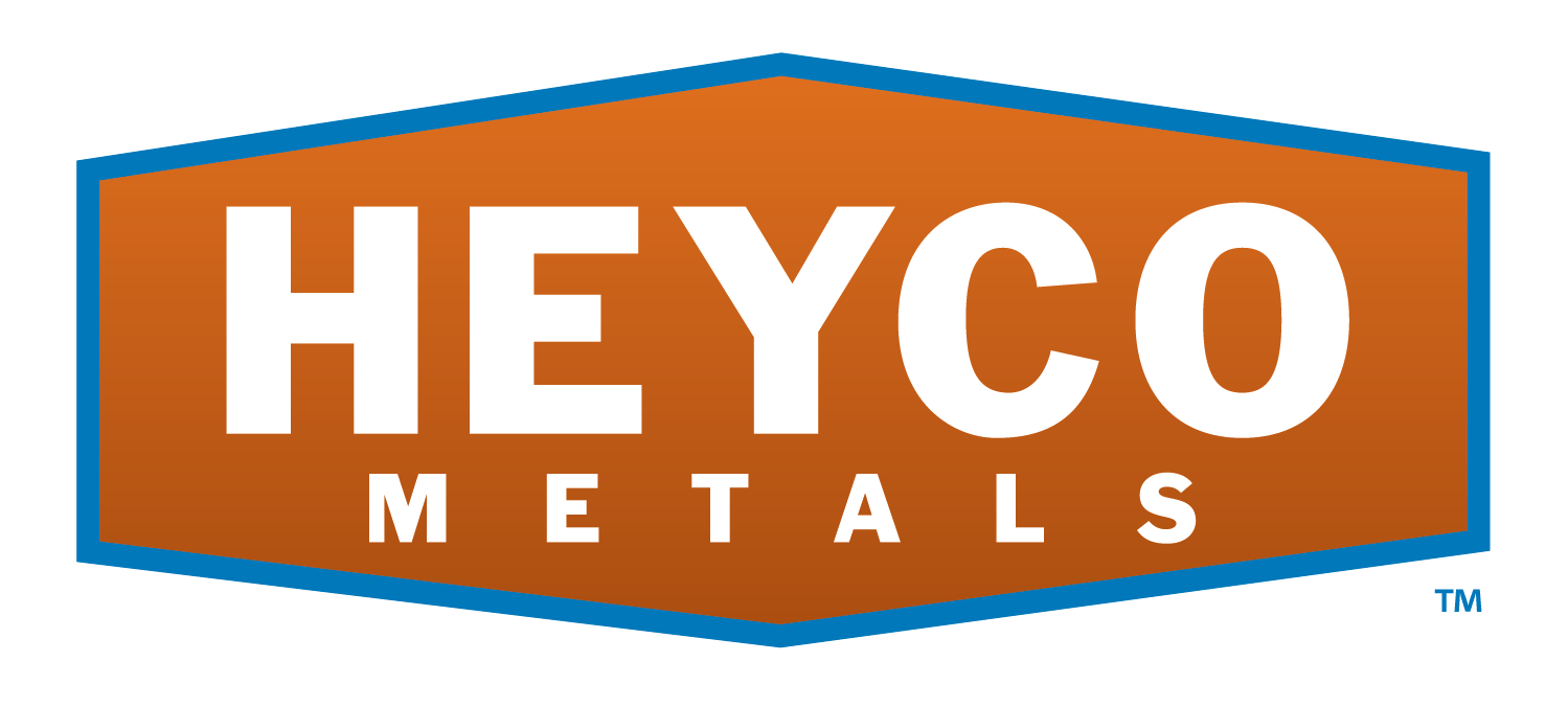 Heyco Metals