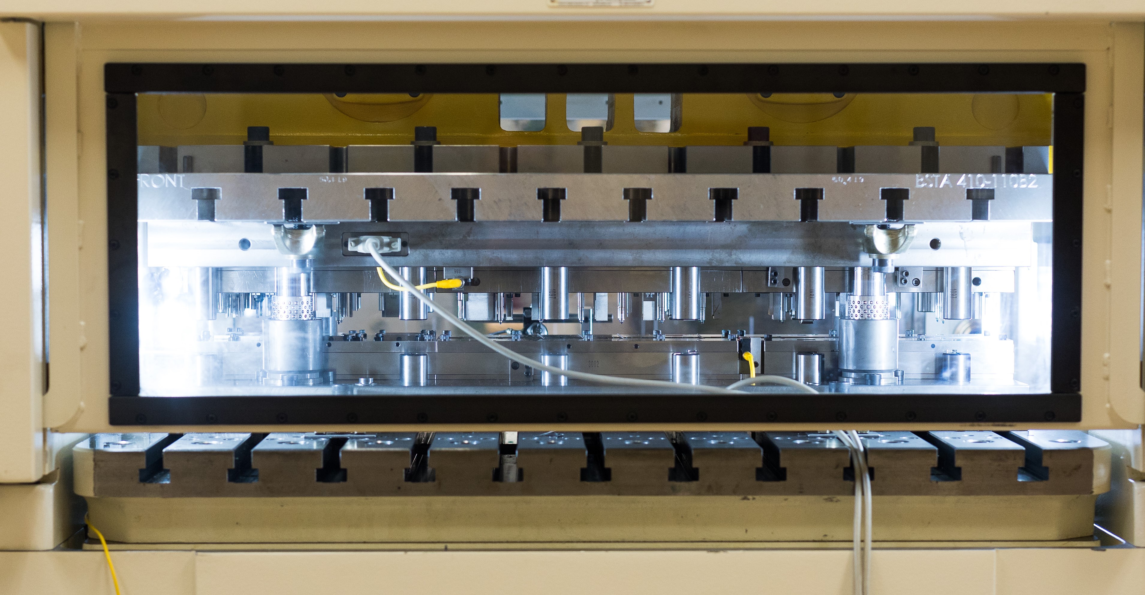 Automotive Outlook Pathways to Continued Success MetalForming