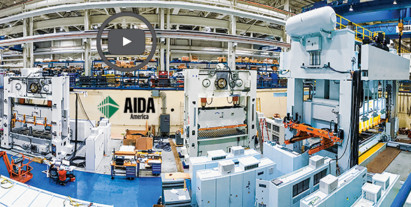 Aida image
