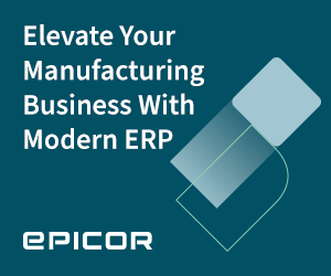 Epicor image