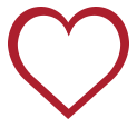Like article icon
