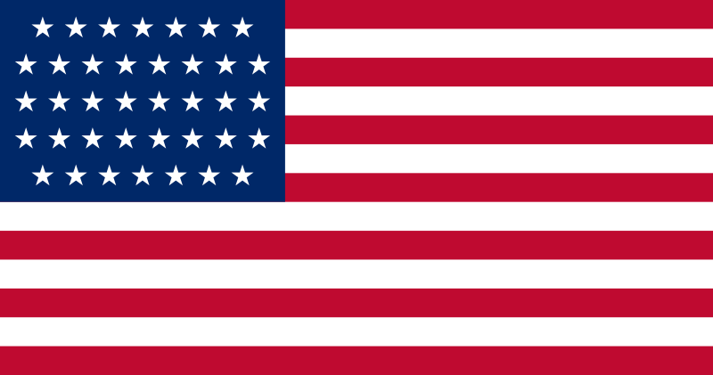 English icon