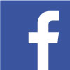 MetsalForming magazine on FaceBook