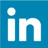 MetalForming magazine on LinkedIn