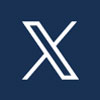 MetalForming magazine on X