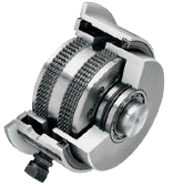Press clutch-brakes, valve systems