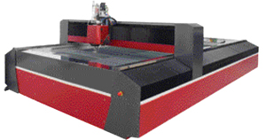 Techupdate MC Machinery systems