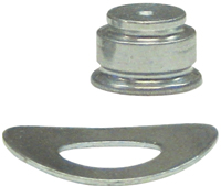 PennEngineering fasteners