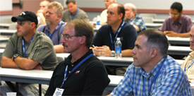 Metalforming Educational Conference