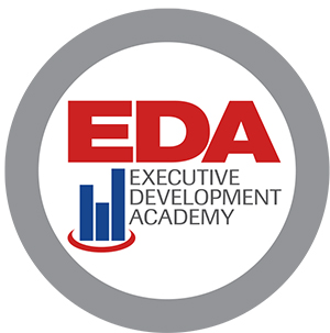 Executive Development Academy