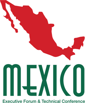 Mexico Executive Conference and Technical Conference