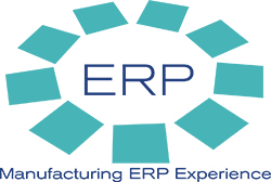 The Manufacturing ERP Experience