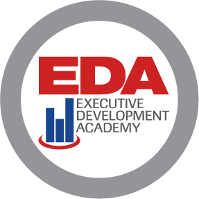 EDA