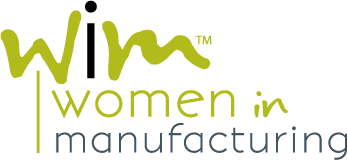 Women in Manufacturing