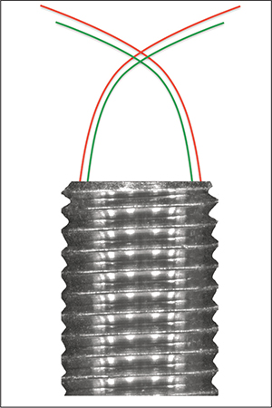 Fig. 5