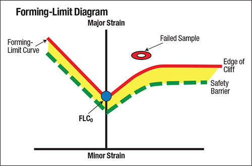 Fig-1.jpg