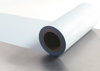 Surface Armor protective films