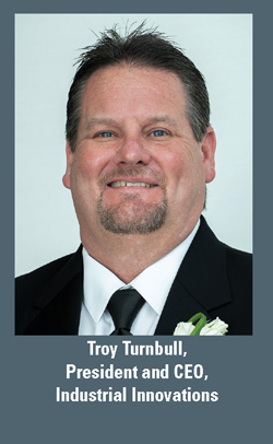 Troy Turnbull