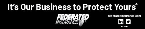 Federated Insurance