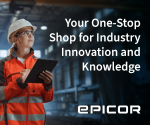 Epicor image