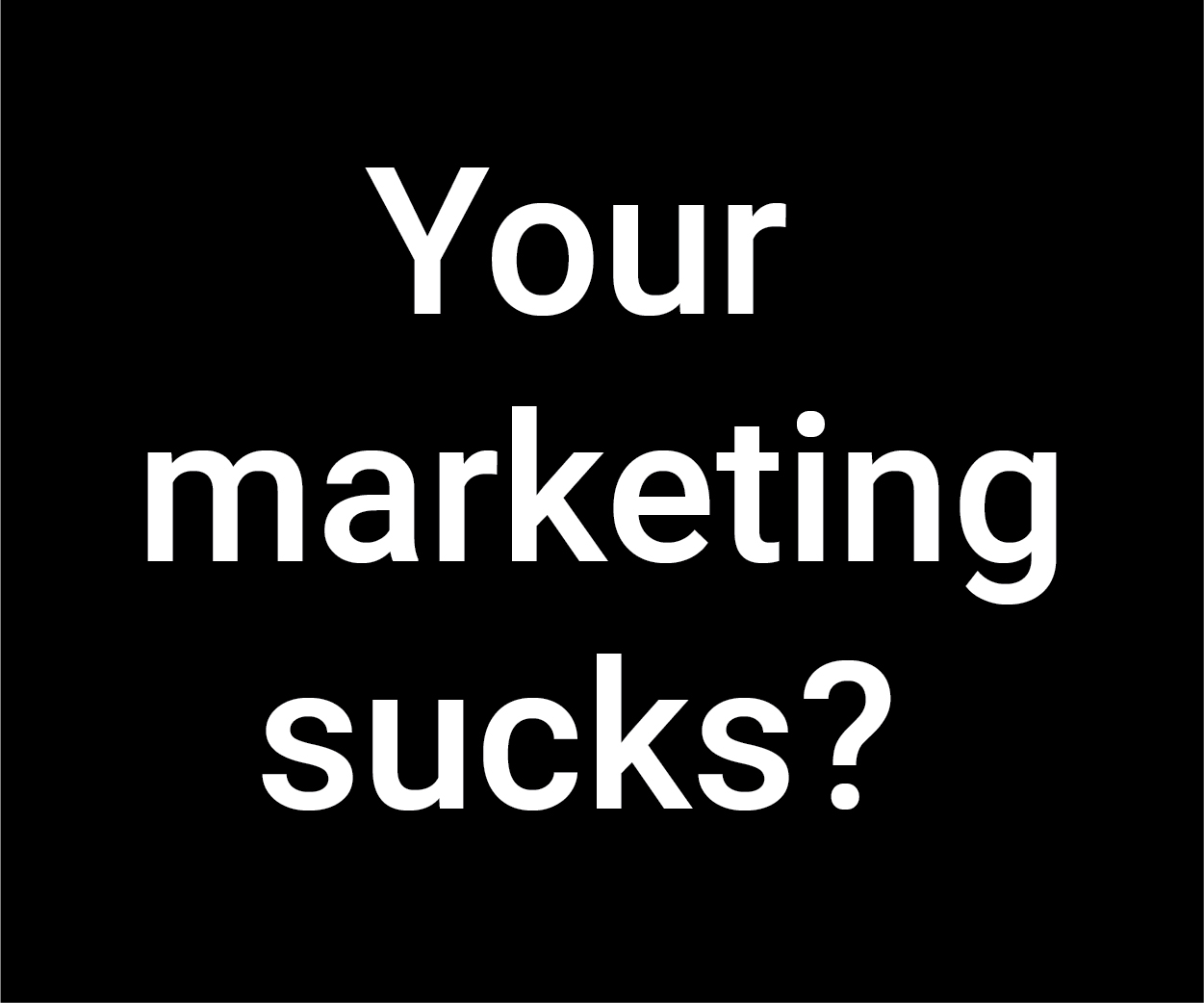 MFG Tribe image