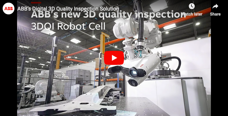 ABB video