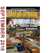 September 2015 MF