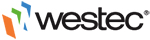 Westec