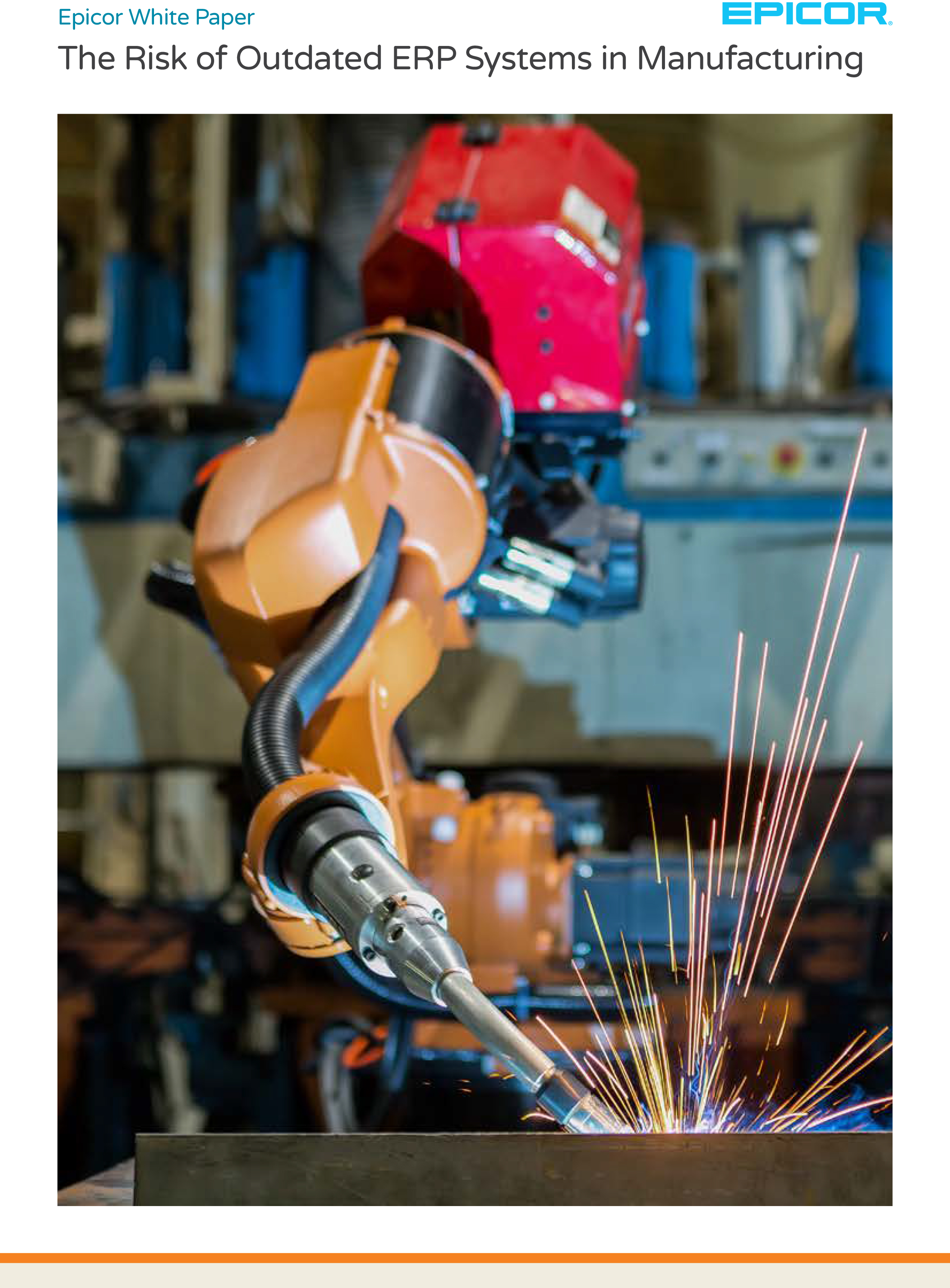 Epicor image