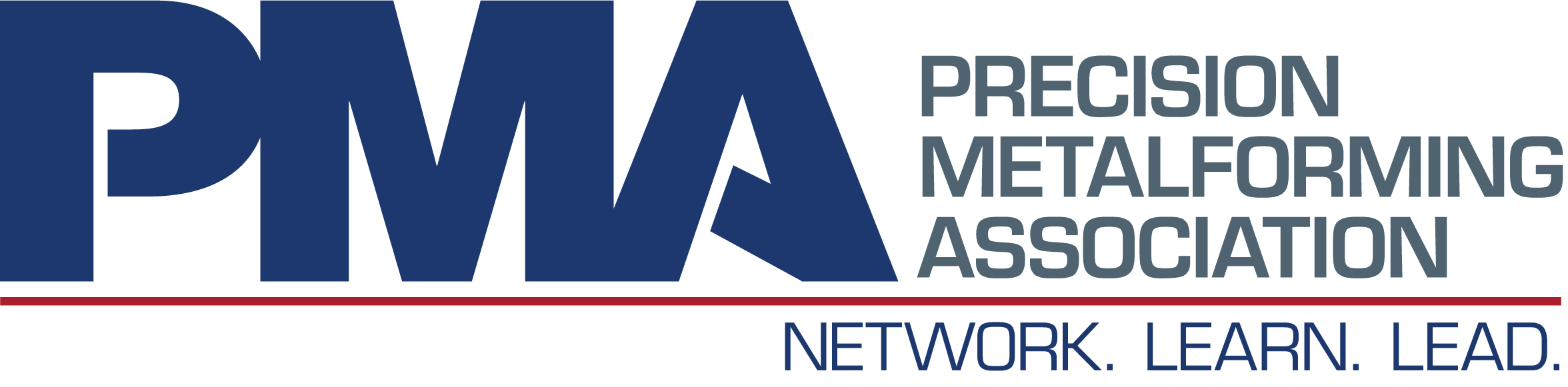 Association