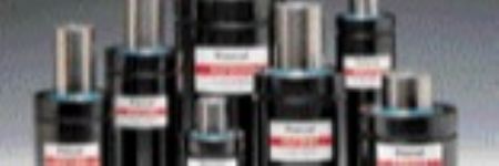 Compact Gas Springs, QDC Products