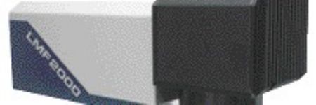 Fiber Laser Marker