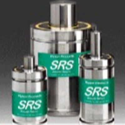 Force-Control Systems for Tooling